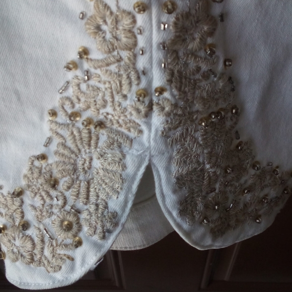 Capri - Picture 3 of 3